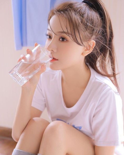 最新av電影