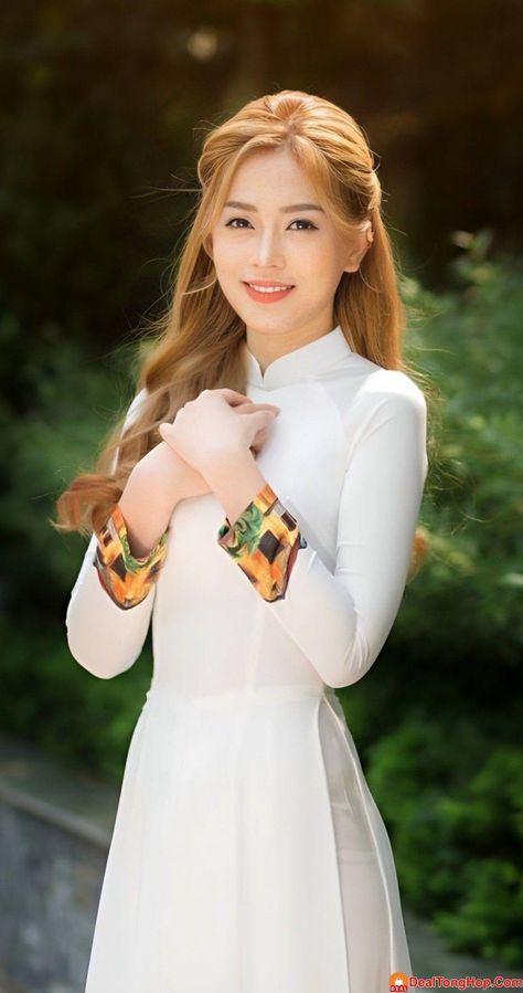 撕裂人完整版美國恐怖電影免費觀看