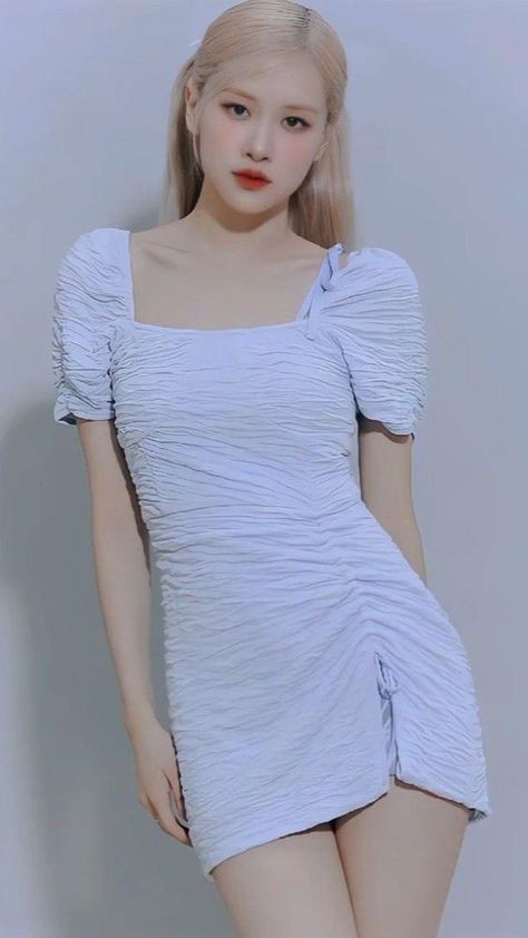 朋友麥子3的抵債之舉