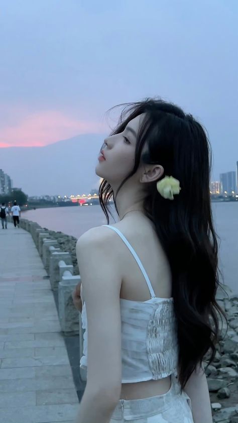 印度必看10部滿天星電影