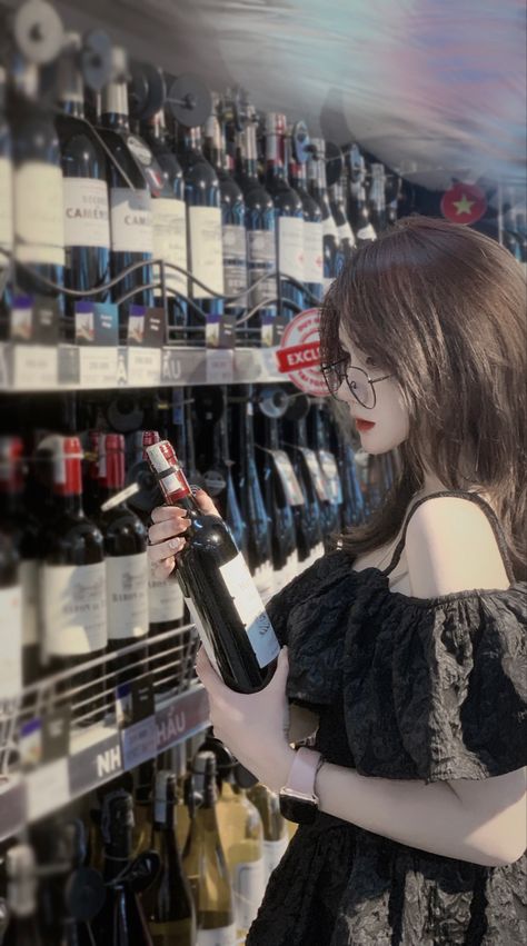 楊門(mén)女將全集完整版免費(fèi)觀看