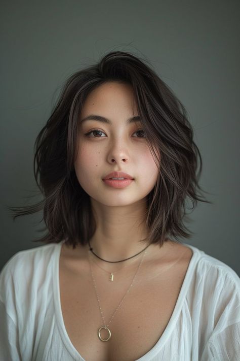 女老板2