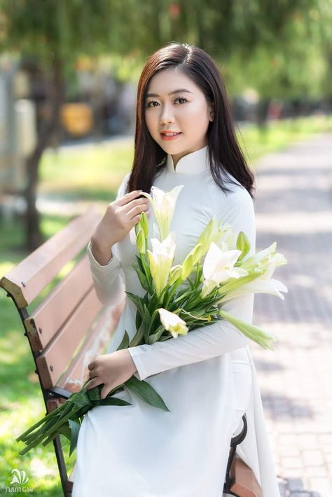 與女老板上司出差bd在線播放