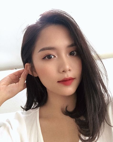 瑞親王