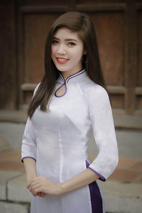 女警系列之被黑人調(diào)教