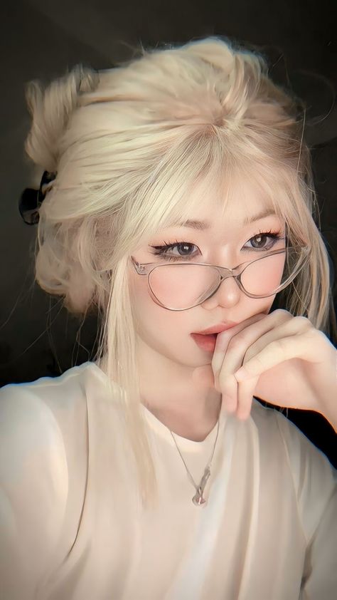 國產(chǎn)xxxx69