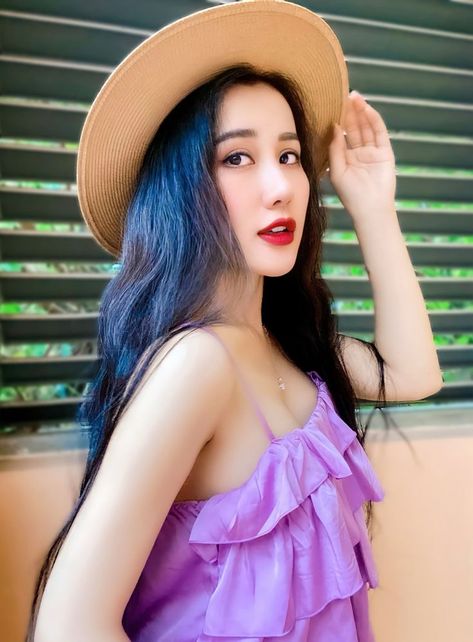 夢(mèng)乃愛華在線