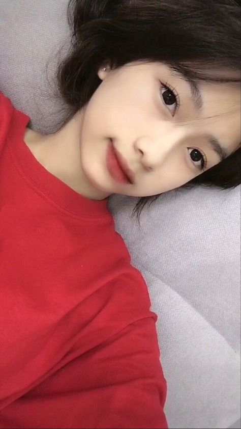 一二三四視頻社區(qū)在線