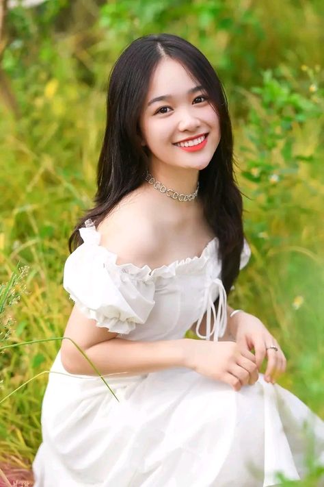 《現在就出發(fā)》
