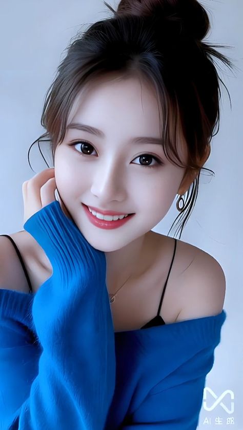 黑人瘋狂做爰xxxⅹ高潮軟件