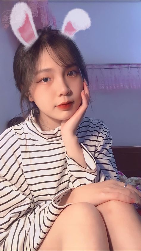 777xxxx