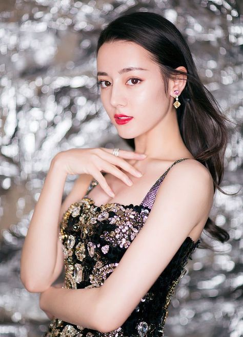善良的保姆免費(fèi)觀看