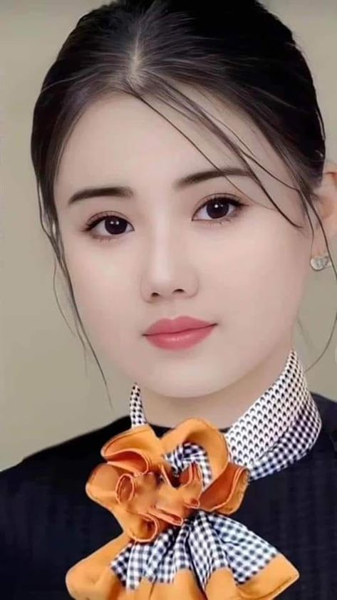 加勒比女海盜成人