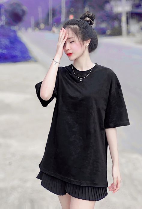 歐美色老太婆