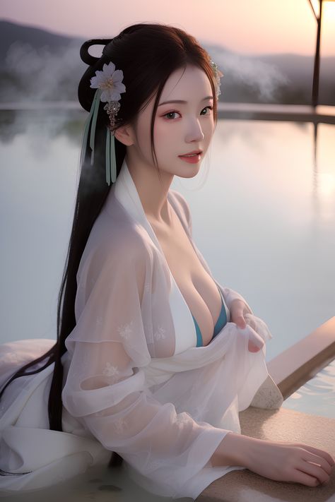 x戰(zhàn)記免費觀看全集