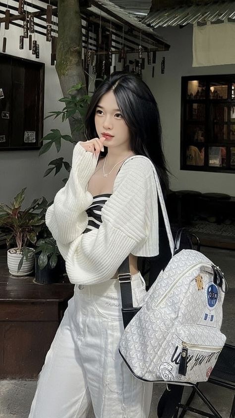 大胸女教師沖田杏梨無(wú)刪