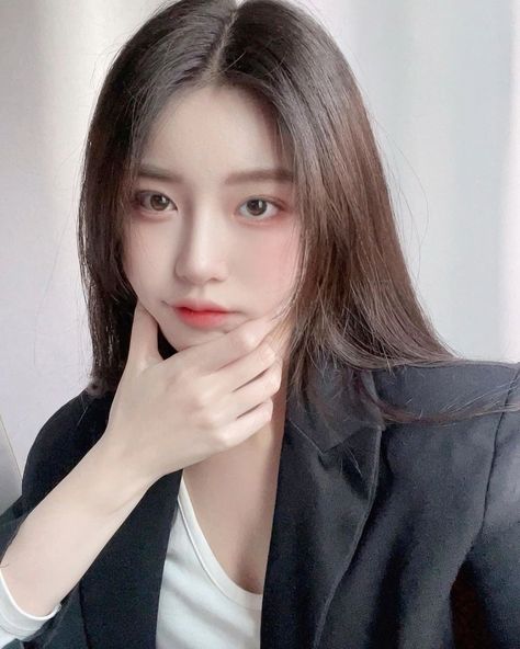 地縛少年花子君第二季