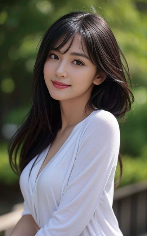 搖擺女郎電影