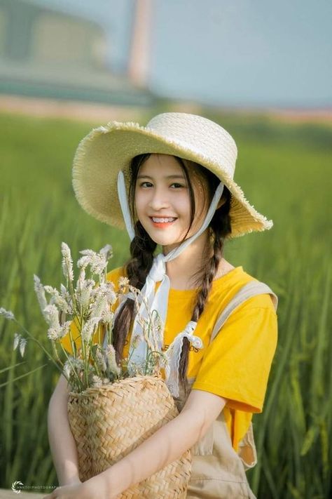 寄宿公寓免費看