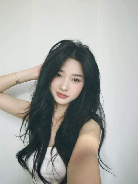 小蜜桃4