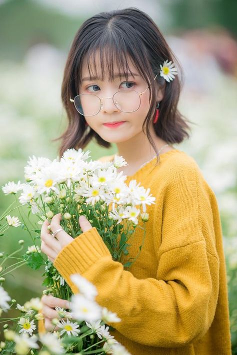 《星辰變》