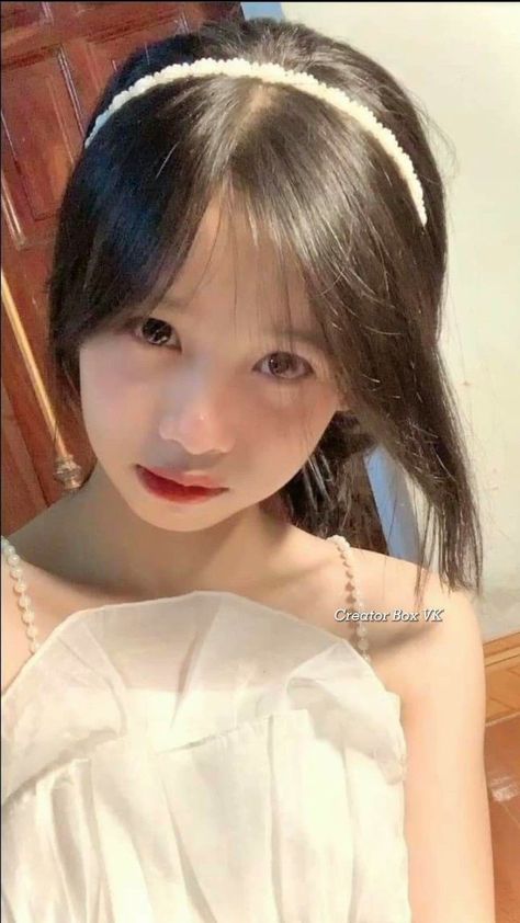 女同互添互慰av毛片觀看