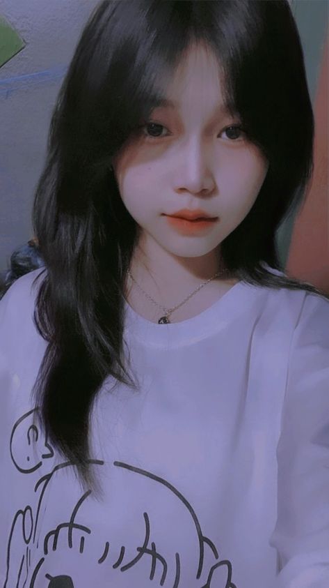 尼姑好漂亮電影免費觀看