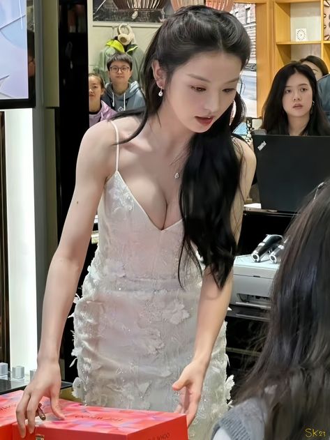 我的漂亮老師電視劇在線觀看免費(fèi)