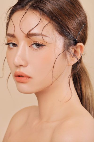 調(diào)教狠扇打腫私密
