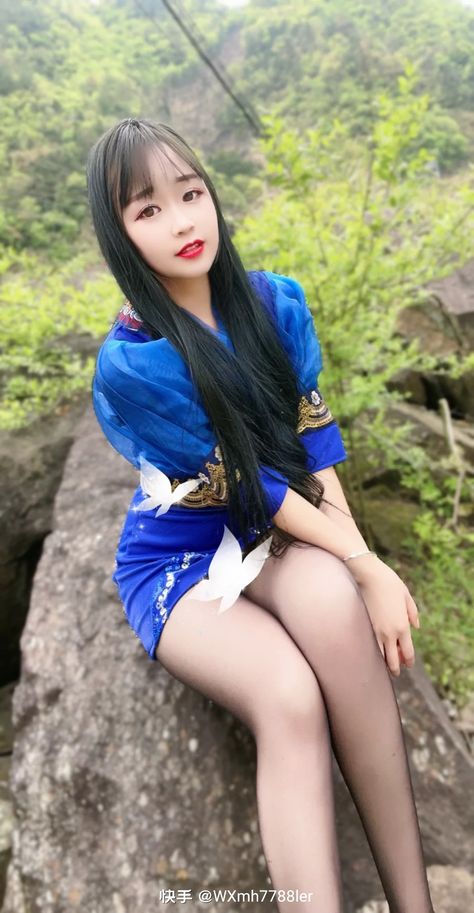 微微一笑很傾城在哪里可以看