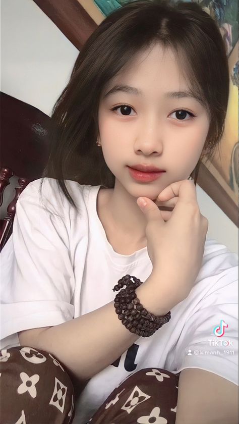 波多野吉衣在線看