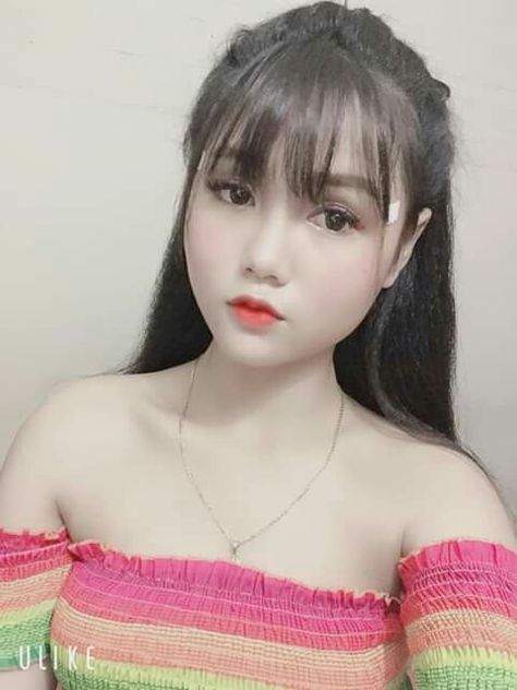 《善良的子》在線觀看