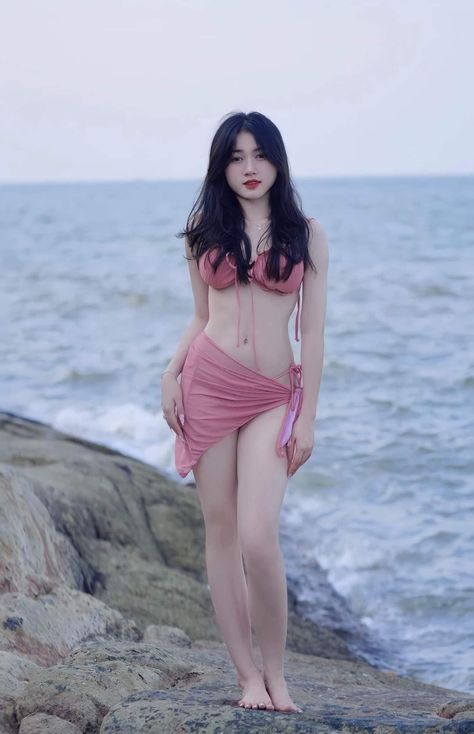 女技師電影