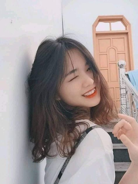 瘋狂的人