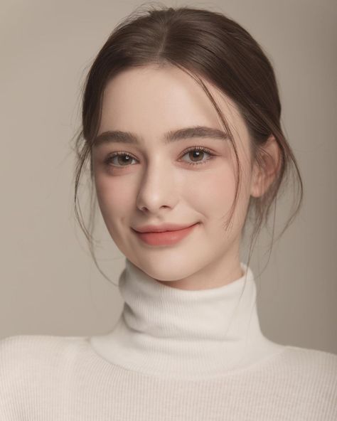 媽媽閨蜜
