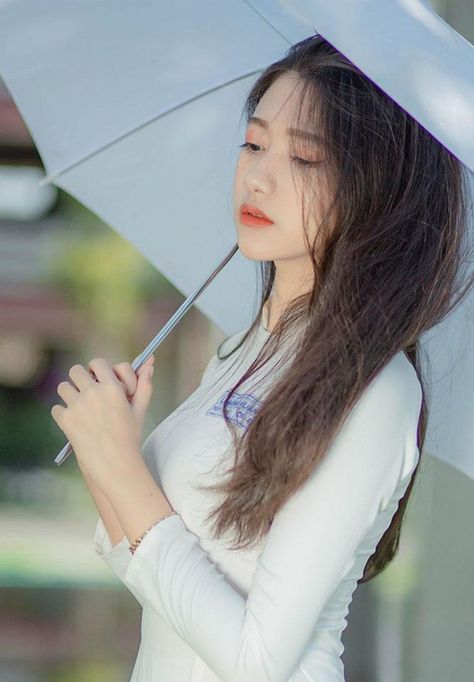吉澤明步高清無碼中文