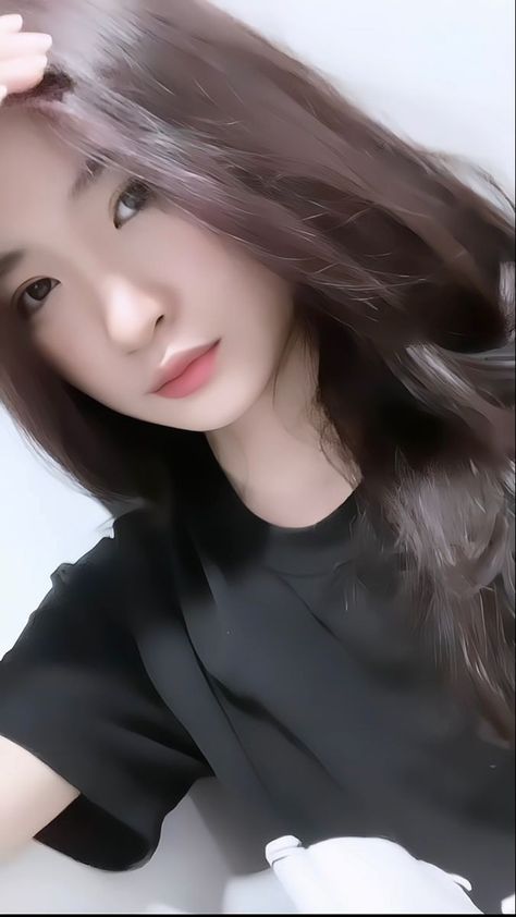 女士的邀請(qǐng)函1