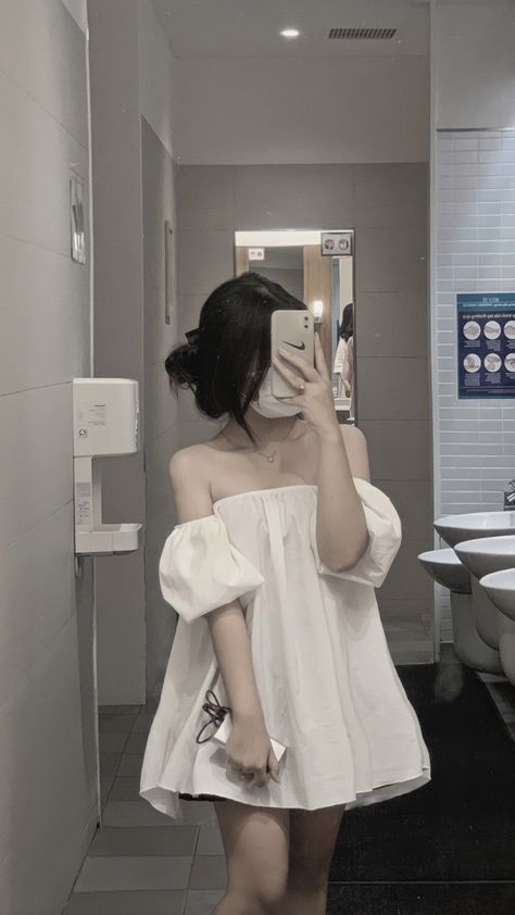 高清配種視頻xxxx