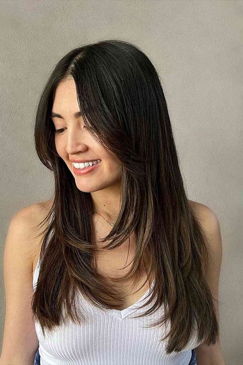 飯岡加奈子
