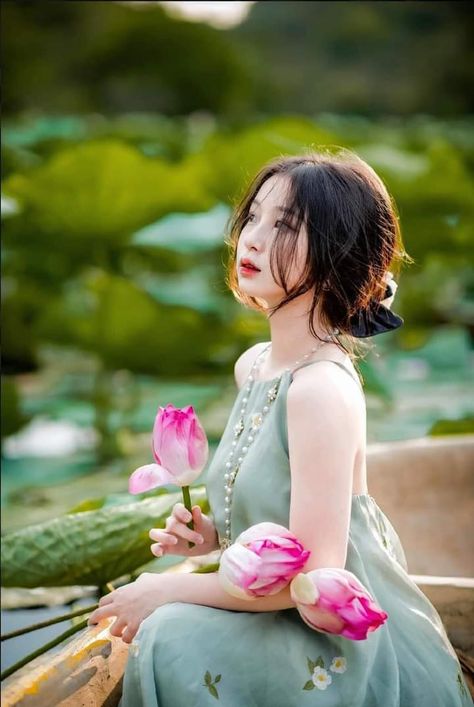 老女人三級老婦女