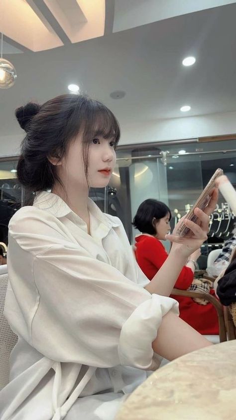 姑娘3電影在線觀看國語
