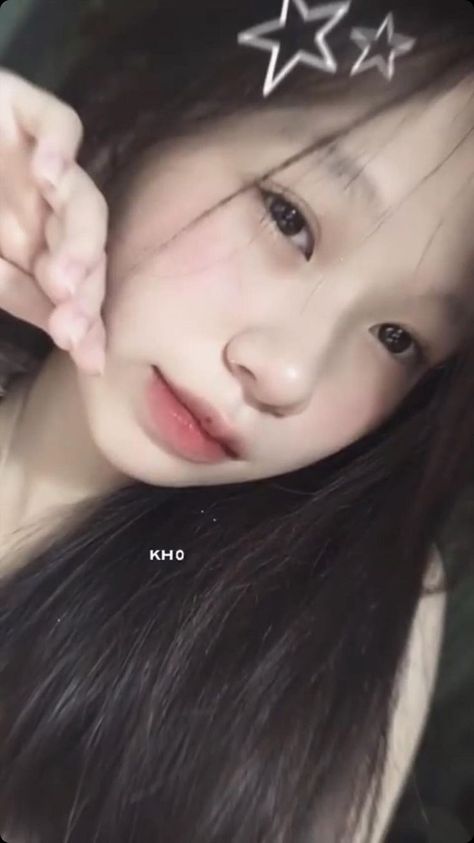 亞洲一區(qū)二區(qū)三區(qū)久久