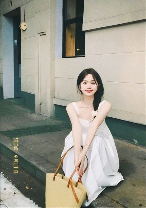 無人高清視頻完整版在線觀看