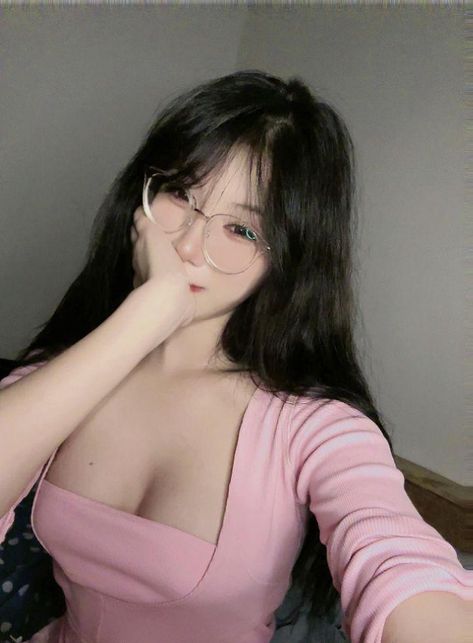 美劇《女傭》在線觀看