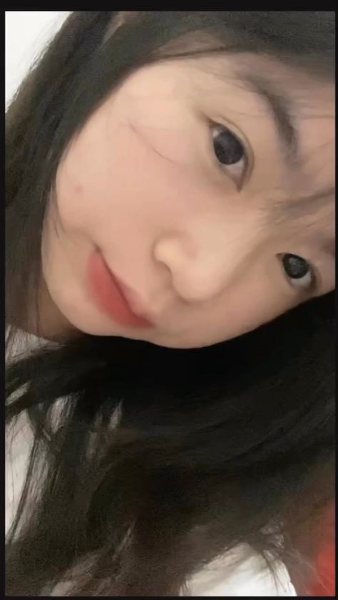 淫姐姐電影院