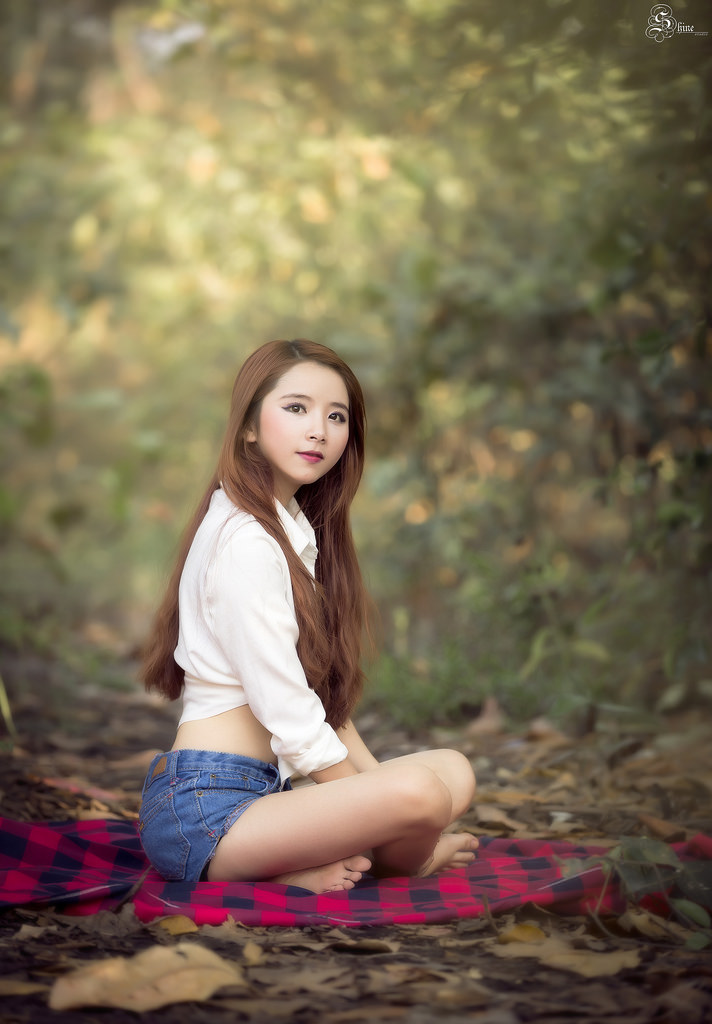 出嫁女在線觀看