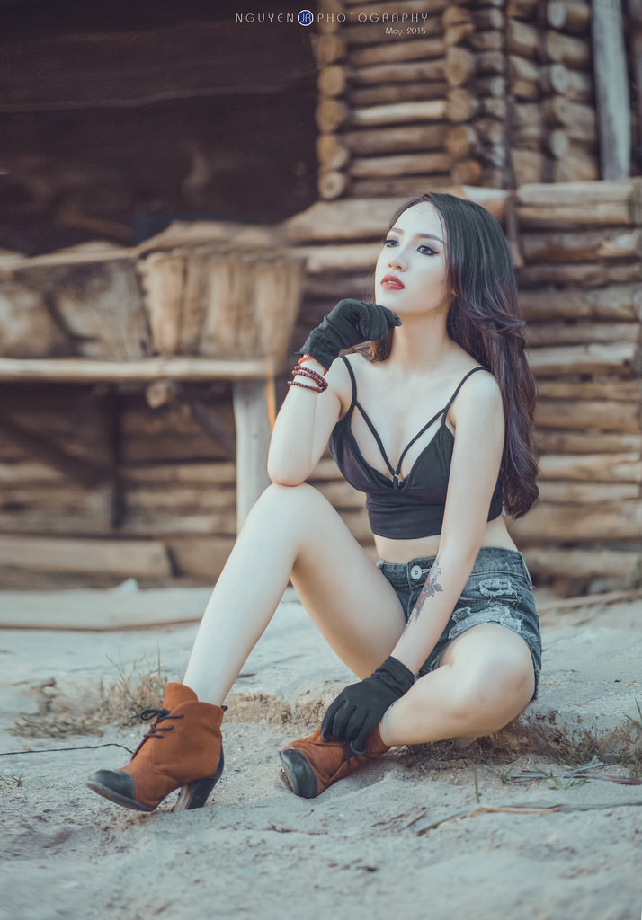 歐美一級淫片免費視頻魅影視頻