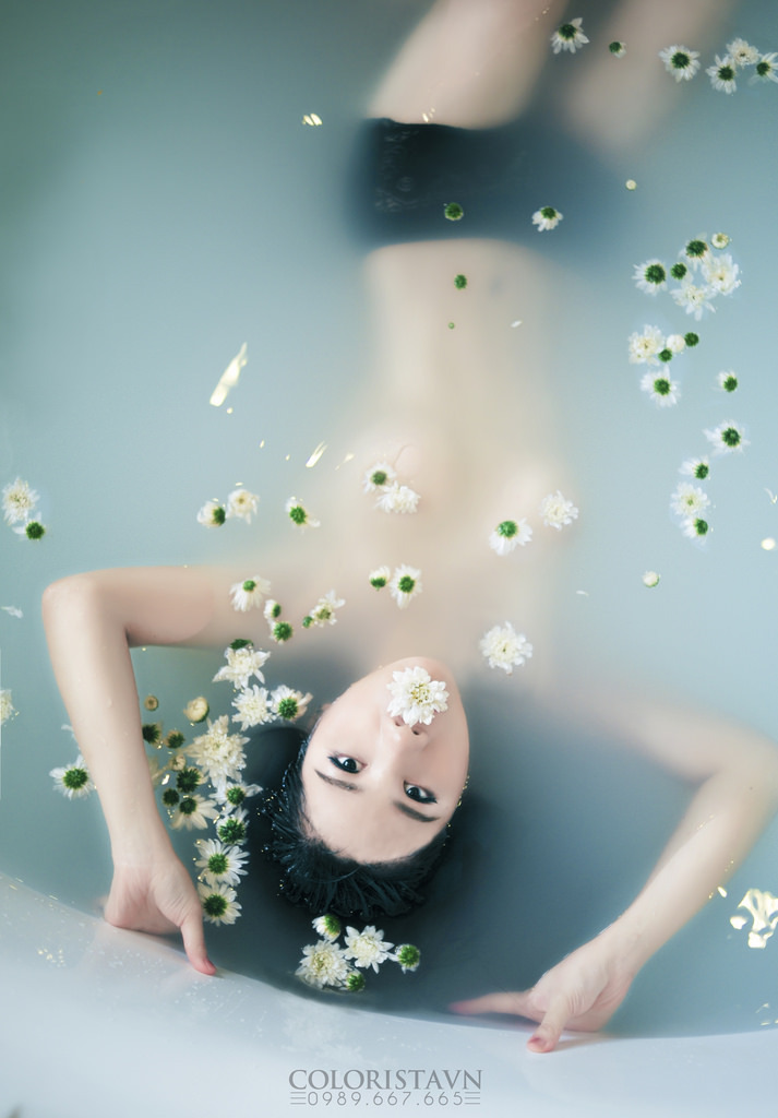 男女啪啪姿勢(shì)gif動(dòng)態(tài)圖