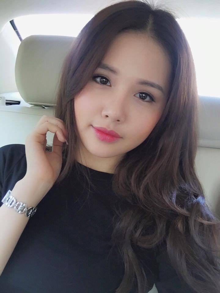 99熱在線觀看