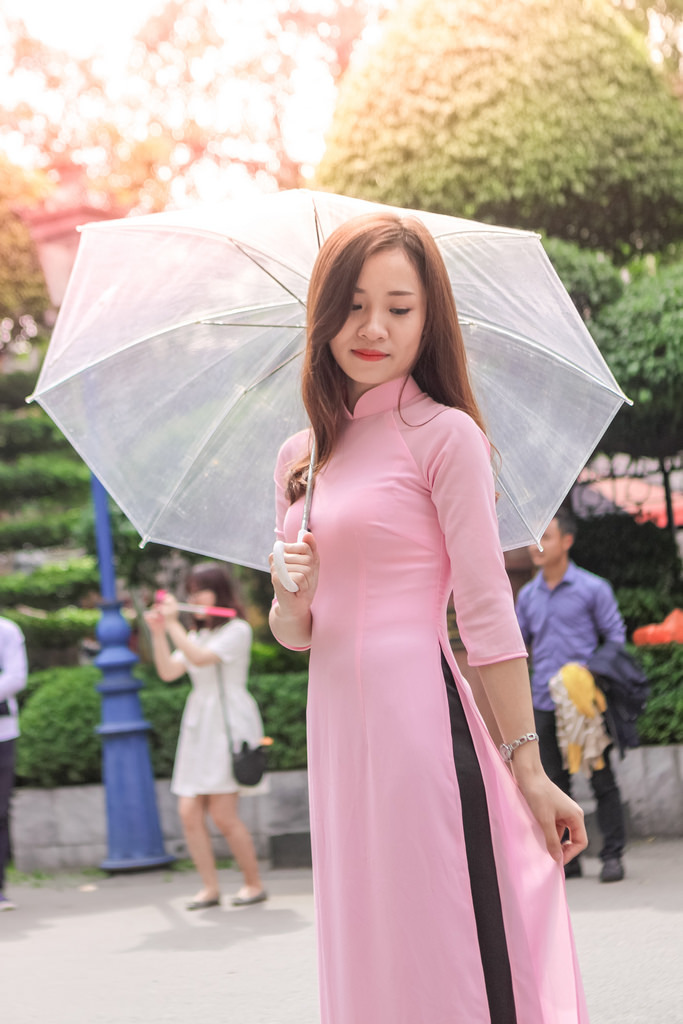 蜜桃一二三區(qū)